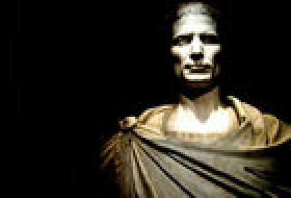 La sátira romana, crítica social y política aún vigente