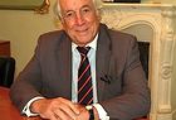 Espinosa de los Monteros: 