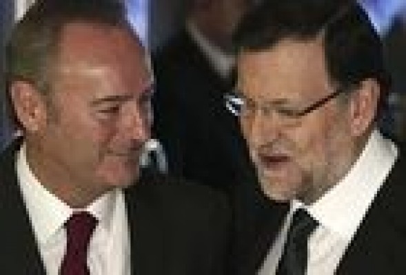 <em>Político profesional: muy político, poco profesional</em>