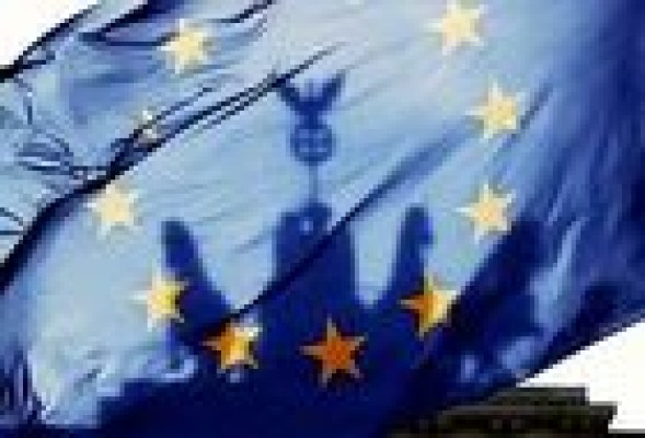 <em>La batalla de Alemania, el euro y el Banco Central Europeo</em>