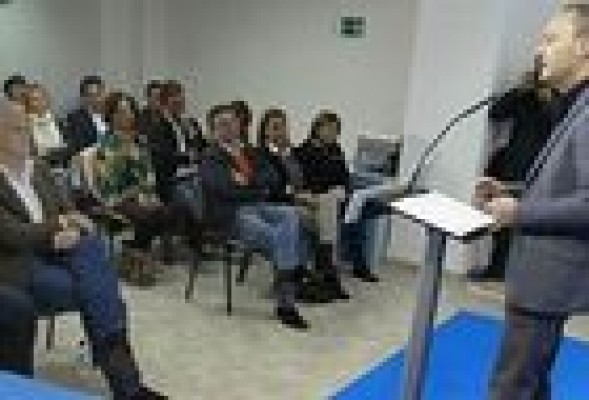 Fabra insta a sus bases a sobreponerse al 