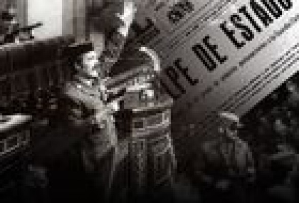 Los 7 falsos documentales que más han indignado y divertido