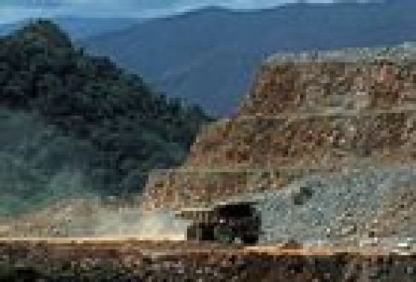 Cómo beneficiarse de la subida del oro