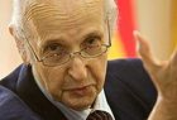 El CVC afirma que la Generalitat destina menos fondos a I+D que en 1985
