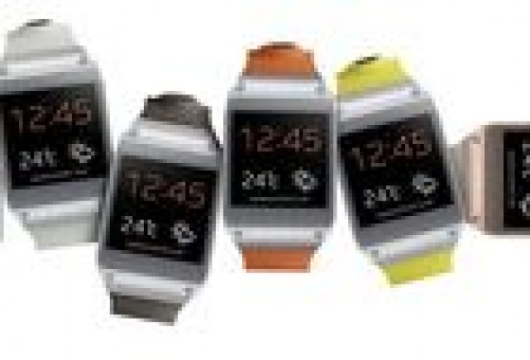 Lo mejor y lo peor del reloj inteligente Gear 2 de Samsung