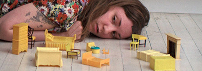 La Filmoteca inicia un ciclo de 'Mujeres y Cine'