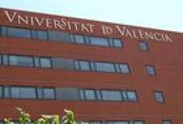 La Universitat de València, tercera de España y 189 del mundo en rendimiento en la clasificación URAP 2013