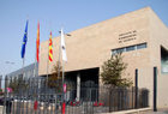 El IBV obtiene 15,5 millones de la UE para investigación e innovación