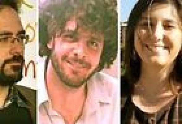 PANEL DE OPINIÓN. La reforma electoral de Fabra: Propuesta interesante, momento discutible