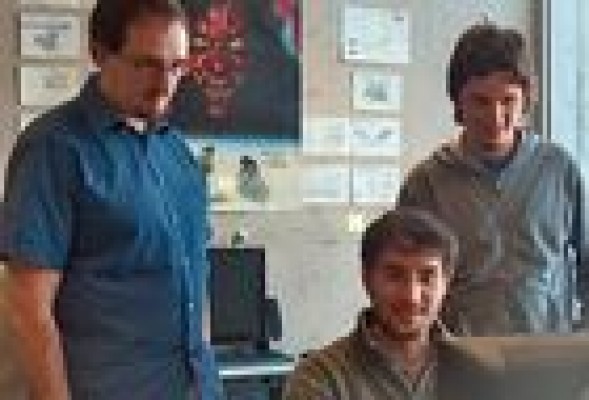La 'startup' Ninja Fever no reúne el quorum en su junta de acreedores y precipita su liquidación