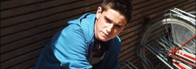 CulturArts abre su ventana para la producción de cortometrajes