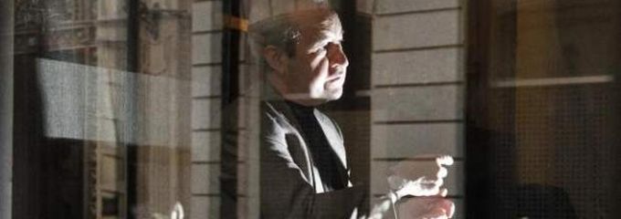 Bromera edita el regreso del detective Philip Marlowe de Chandler en las manos de Banville