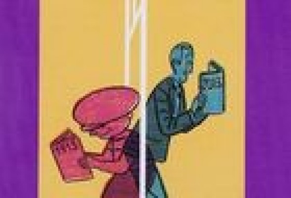 El Centre del Carme reivindica a los veteranos del cómic valenciano