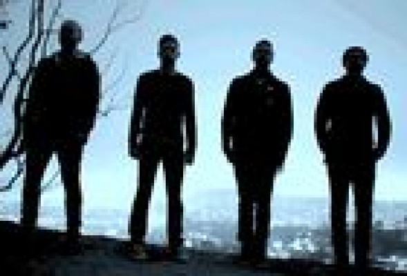 Coldplay publica por sorpresa su nuevo single, 'Midnight'