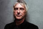 Paul Weller, Lily Allen y Ellie Goulding se suman al cartel del FIB