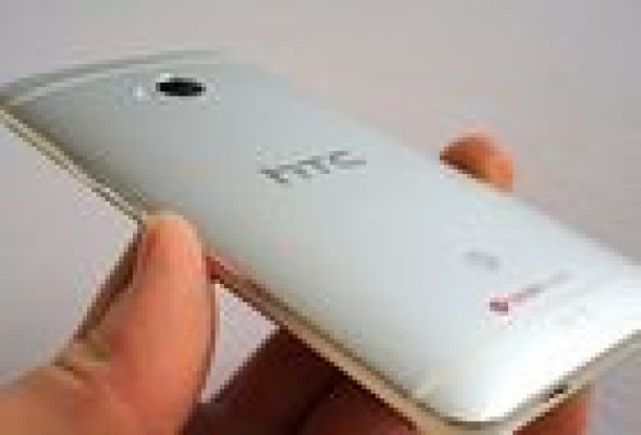 HTC One: mejor móvil del año, tras el iPhone 4, Samsung Galaxy S2 y S3