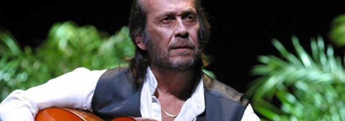 Adiós a Paco de Lucía, el maestro que reinventó el flamenco a través de la guitarra