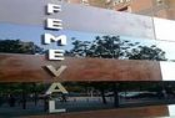 Empresarios alemanes eligen Valencia para contratar mano de obra cualificada