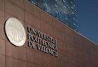La UPV, entre las 200 mejores universidades del mundo en ocho disciplinas