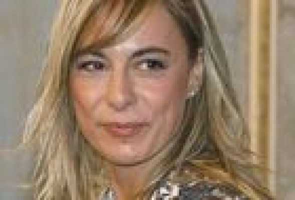 Castedo sobre que no habrá imputados en listas: 