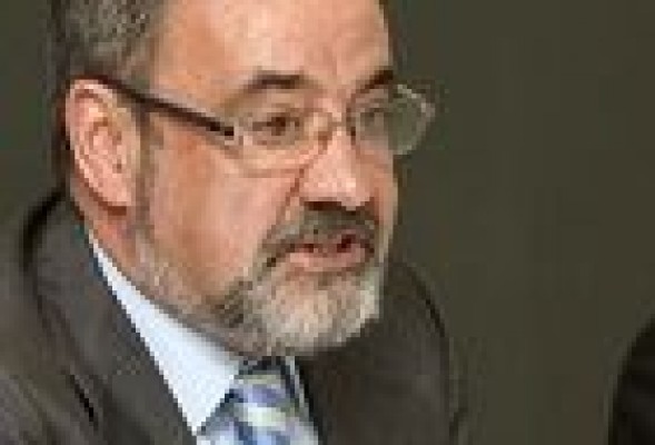 José Vicente González (Cierval): 