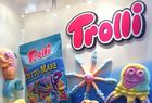 Trolli invierte 12 millones de euros en su nueva planta de Paterna