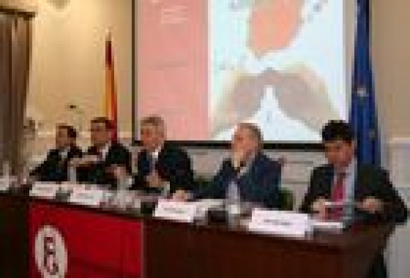 Impuestos autonómicos: una vía de financiación de poco recorrido para la la Comunitat Valenciana