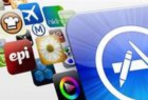 Stubies, Telegram y Avisador de Radares, las 'apps' más descargadas