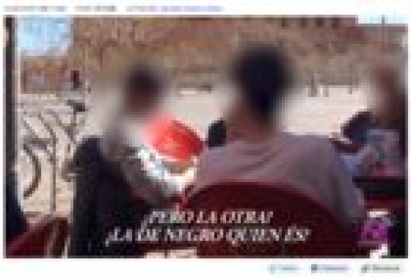 La mayor productora de porno de España capta actores en las universidades de Valencia
