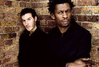 Massive Attack y Kaiser Chiefs se incorporan al cartel del Low Cost Festival