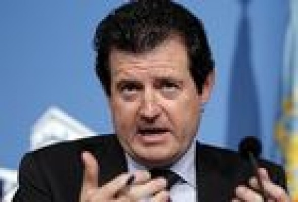  El Consell pedirá indemnizaciones al Instituto Nóos si el juez Castro abre juicio oral