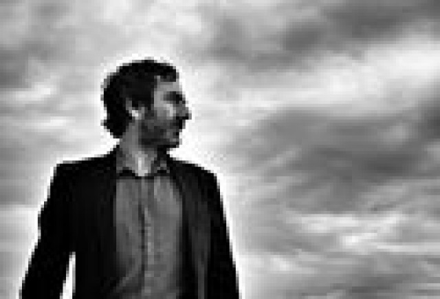 Joaquín Pascual se abona a la música 'pura' con la Orquesta Descacharrada