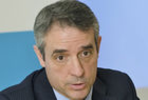 Bibiano Martínez: 