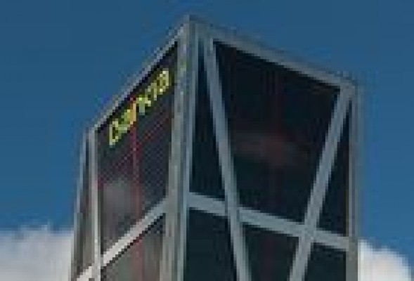Más de 400 empleados de servicios centrales de Bankia se acogen al plan de bajas incentivadas