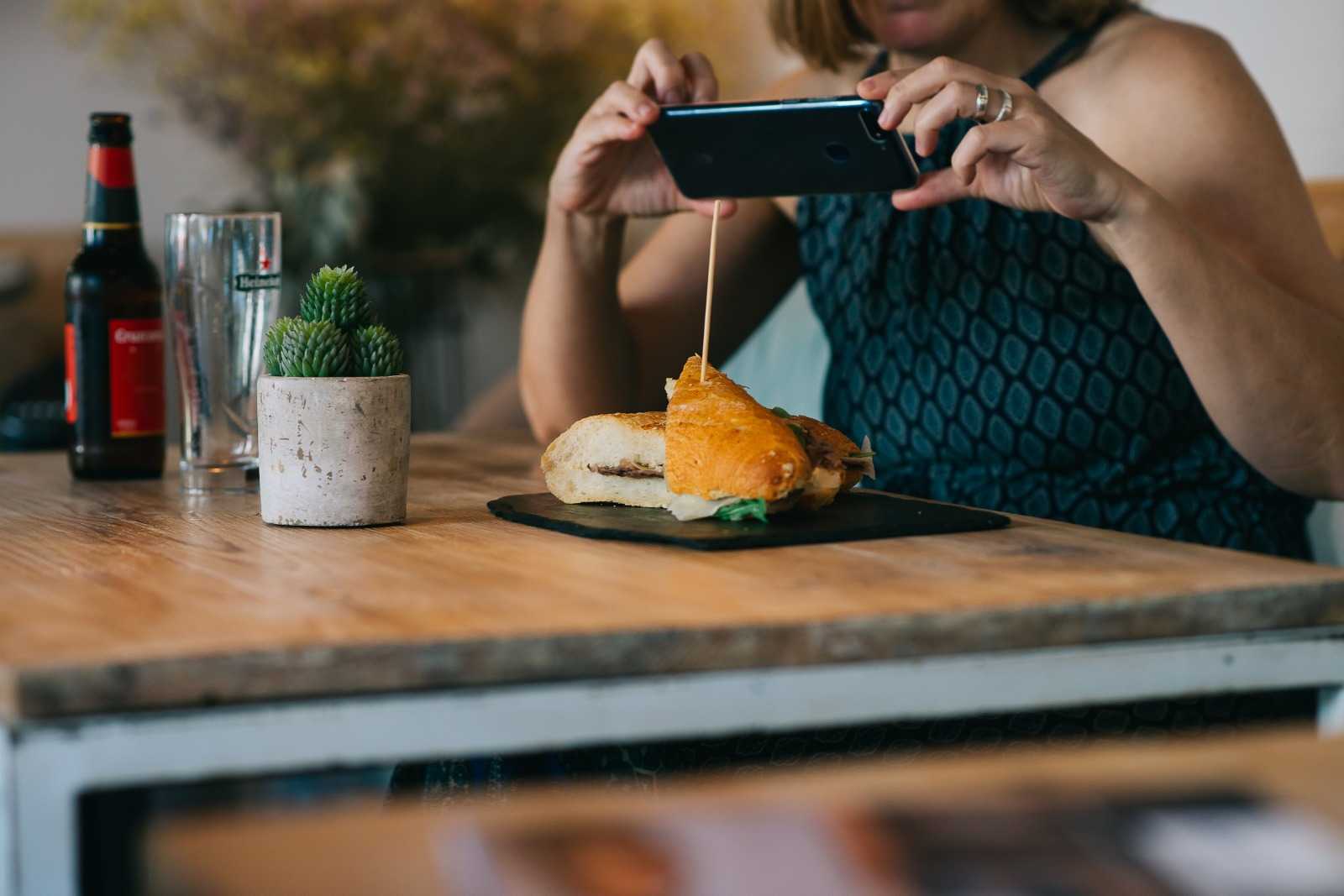 Fotografía de Kike Taberner - 