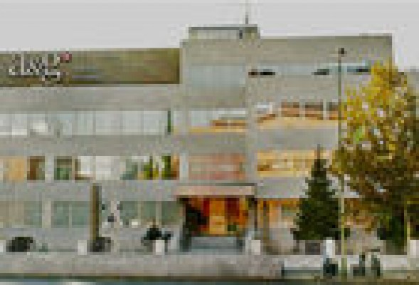 La banca privada sigue bulliendo en Valencia: ayer se presentó A&G