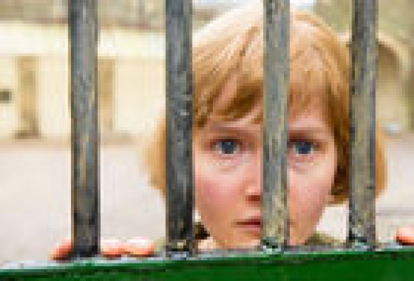 'Philomena'; Frears y Dench prolongan su 'idilio' con una historia de niños robados