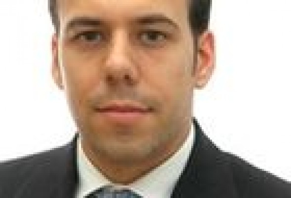 <em>Céntimo sanitario: no estamos solos</em>
