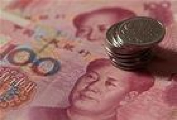 El final de un ciclo económico