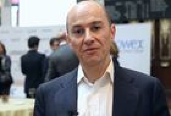Gowex sigue haciendo historia en bolsa