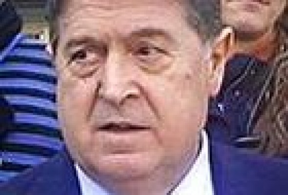Pedraz seguirá investigando a Olivas