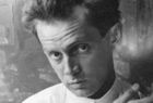 Egon Schiele; mitad atormentado mitad caradura
