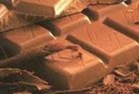 Natra pierde 1,07 millones por la subida del cacao