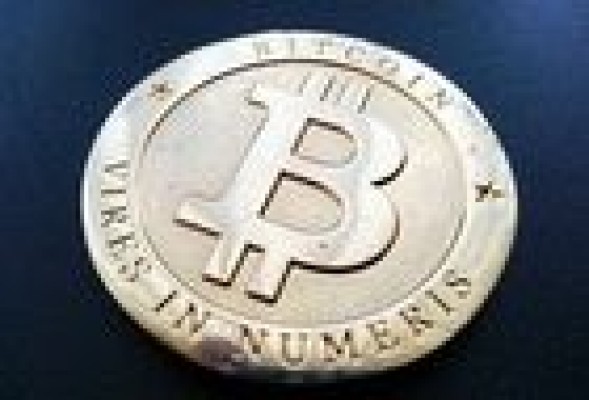 La plataforma de bitcoin Mt.Gox se declara en quiebra