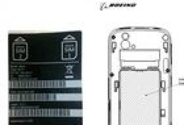 Boeing crea un 'smartphone' que se 'autodestruye' cuando alguien lo intenta abrir
