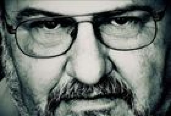 John Milius, el hombre que escribió 