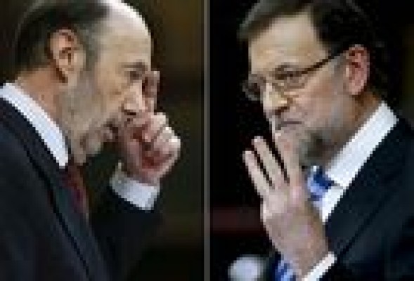 Primarias y democracia interna en los partidos: más lo que se gana que lo que se pierde