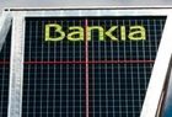 <em>La privatización de Bankia: una oportunidad para la banca extranjera, otra para España</em>