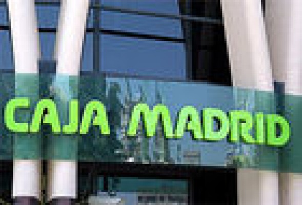 Blesa declara hoy por 'idear' las preferentes