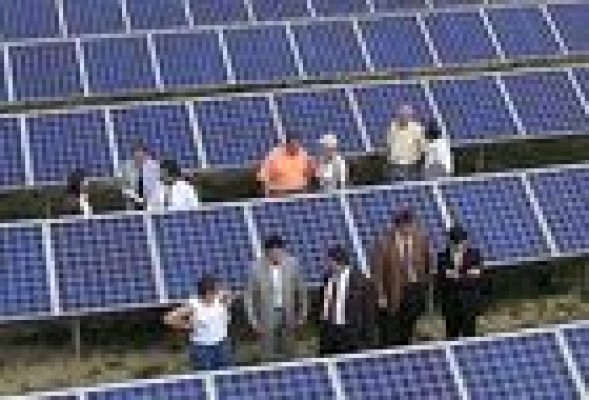 La reforma eléctrica tendrá un impacto superior a 5.000 millones